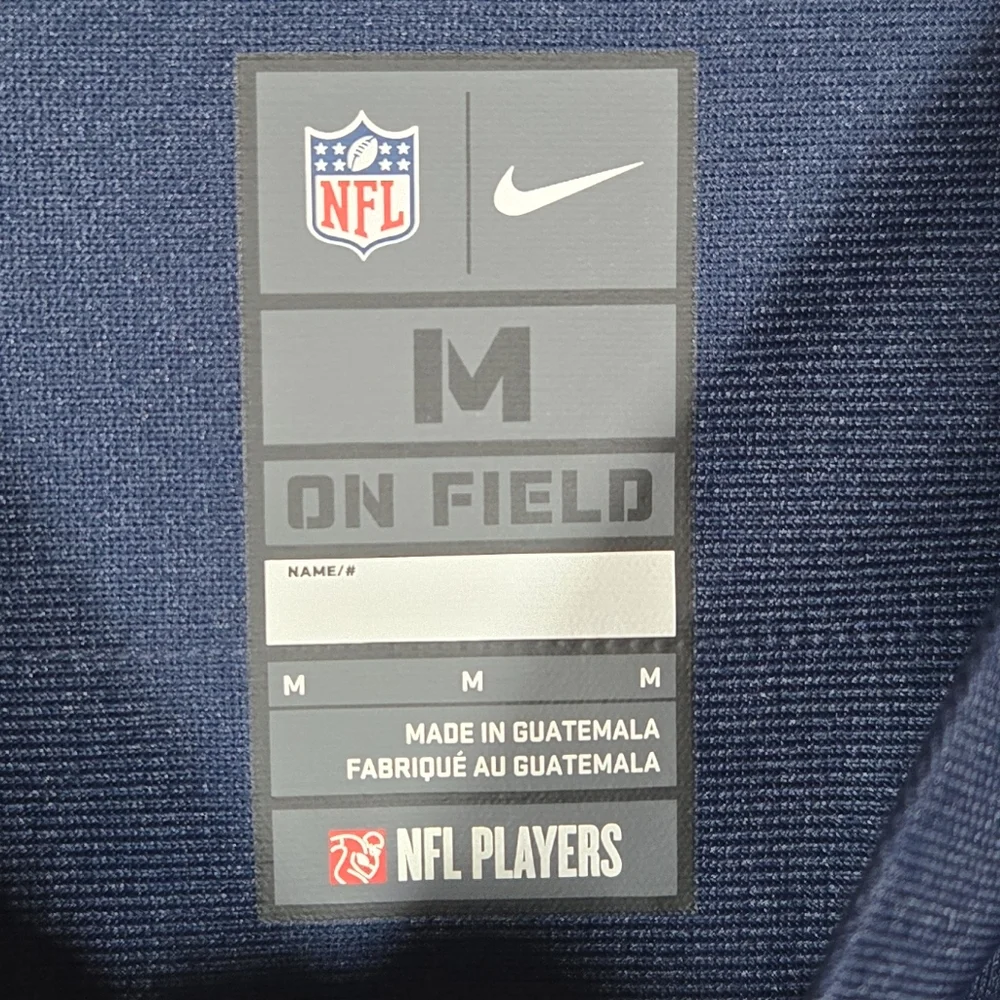 N/A